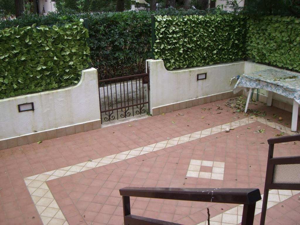 Villetta a schiera a Formia in Via del Mare, 37 - Foto 5
