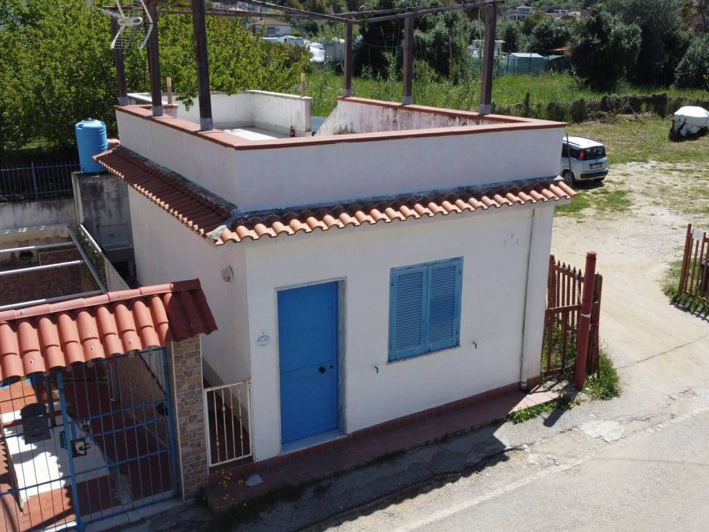 Casa indipendente a Castellabate in Via venezia, 3 - Foto 3