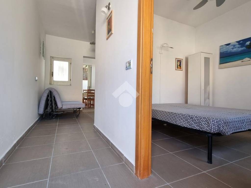 Casa indipendente a Castellabate in Via venezia, 3 - Foto 4