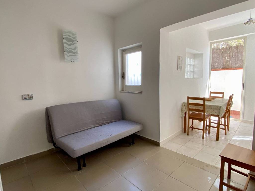 Casa indipendente a Castellabate in Via venezia, 3 - Foto 5