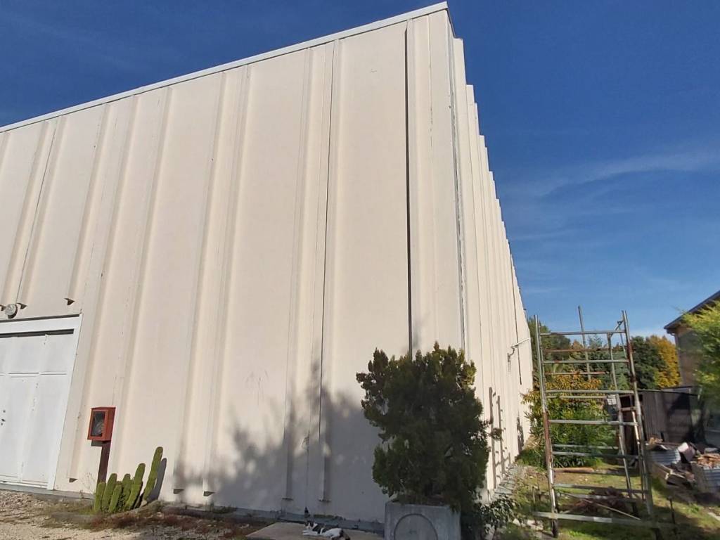Immobile a Perugia in Strada delle Fratte - Foto 2