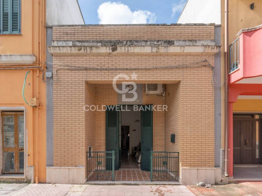 Casa indipendente a Galatina in Via Milano, 44 - Foto 2