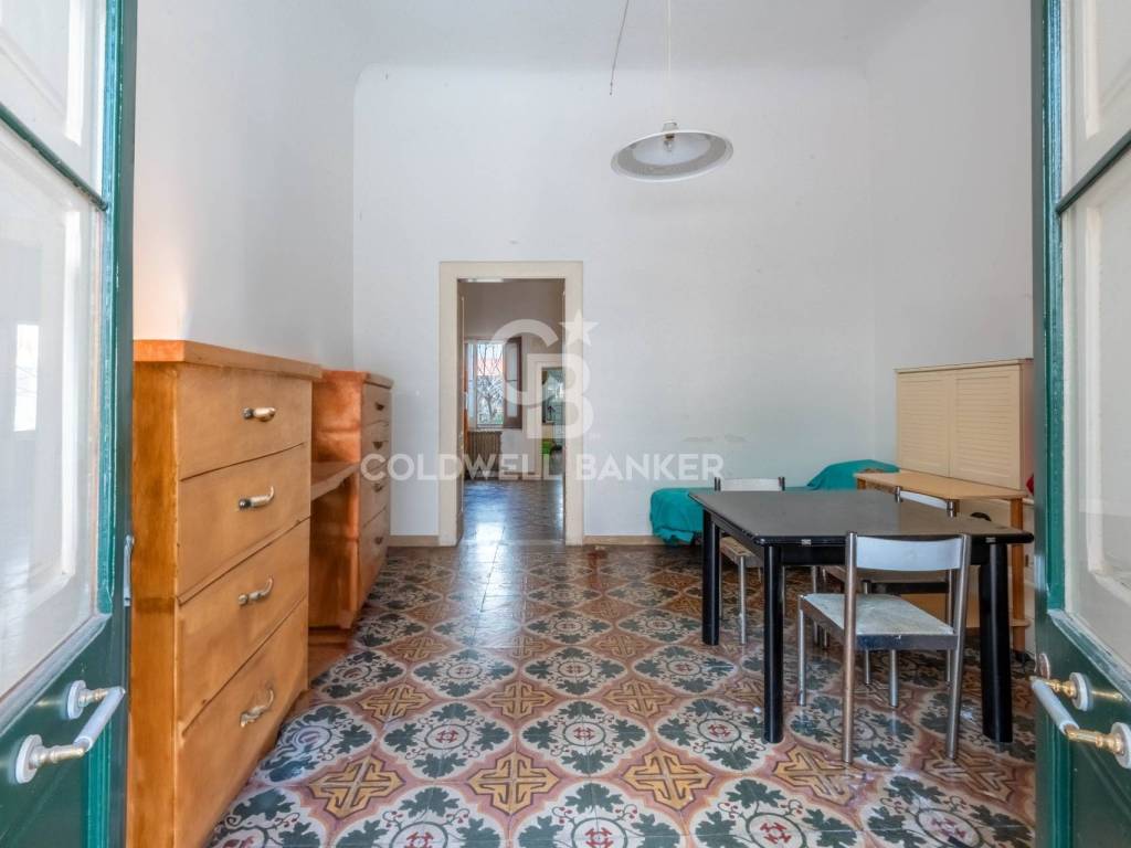 Casa indipendente a Galatina in Via Milano, 44 - Foto 4