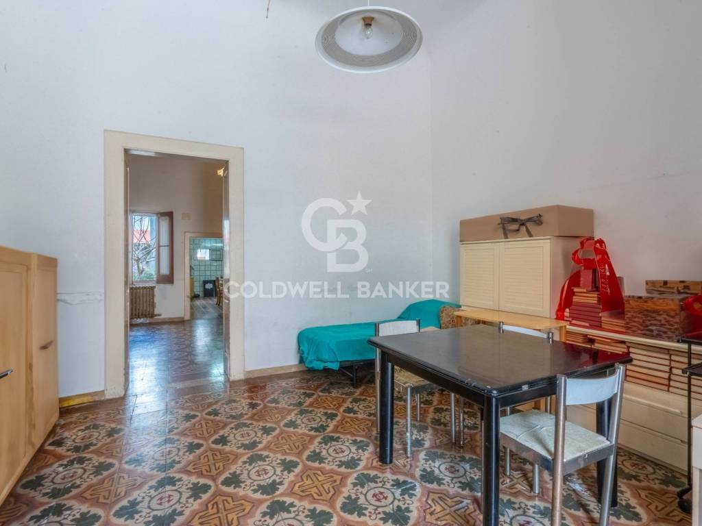 Casa indipendente a Galatina in Via Milano, 44 - Foto 5