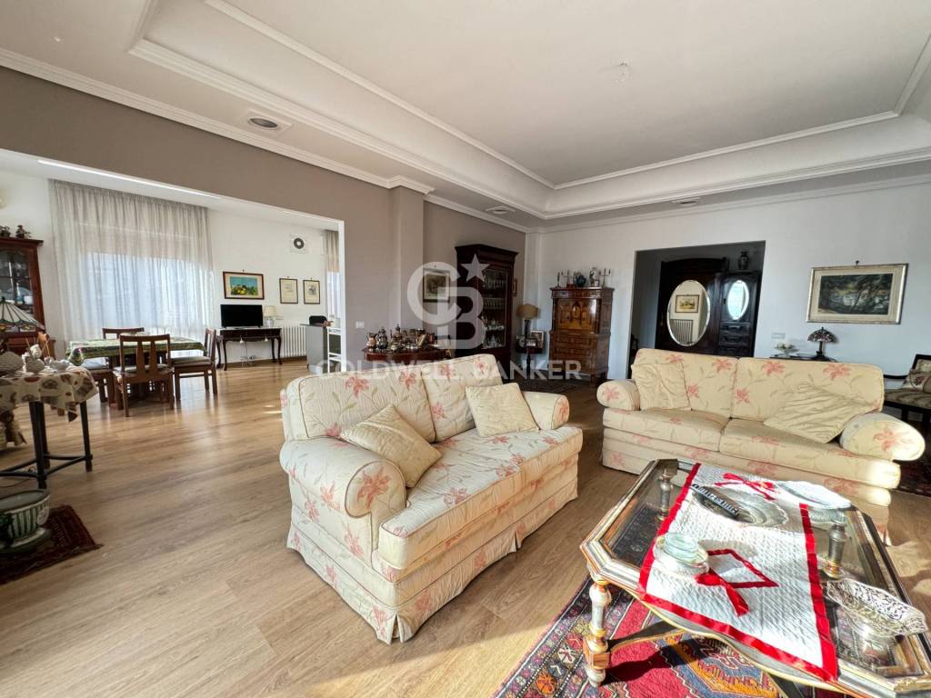 Appartamento a Ragusa in via monti iblei, 45 - Foto 2