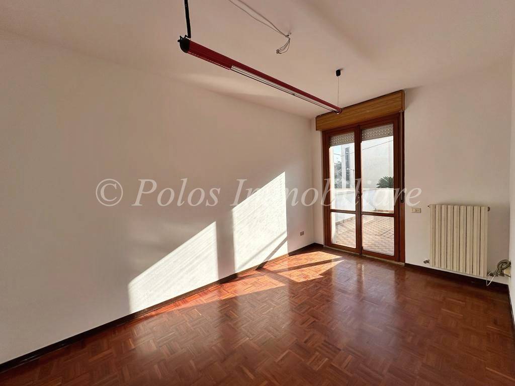 Immobile a Porto san giorgio in Via Andrea Costa - Foto 4