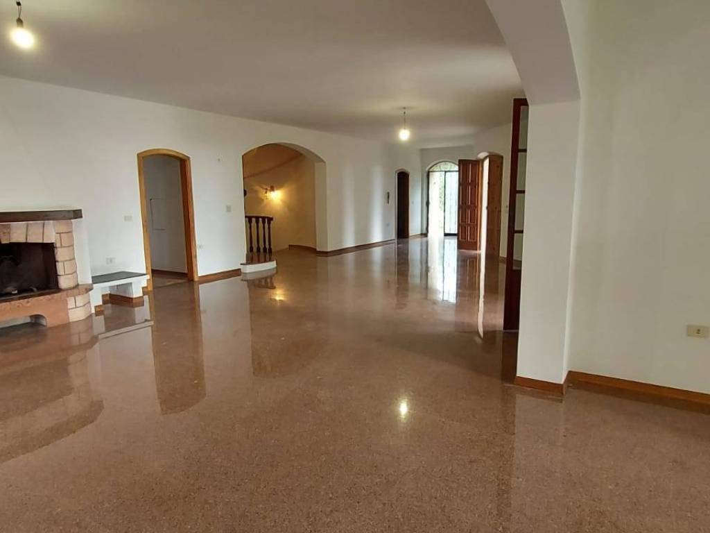 Villa a Monteprandone in contrada san donato, 2 - Foto 5