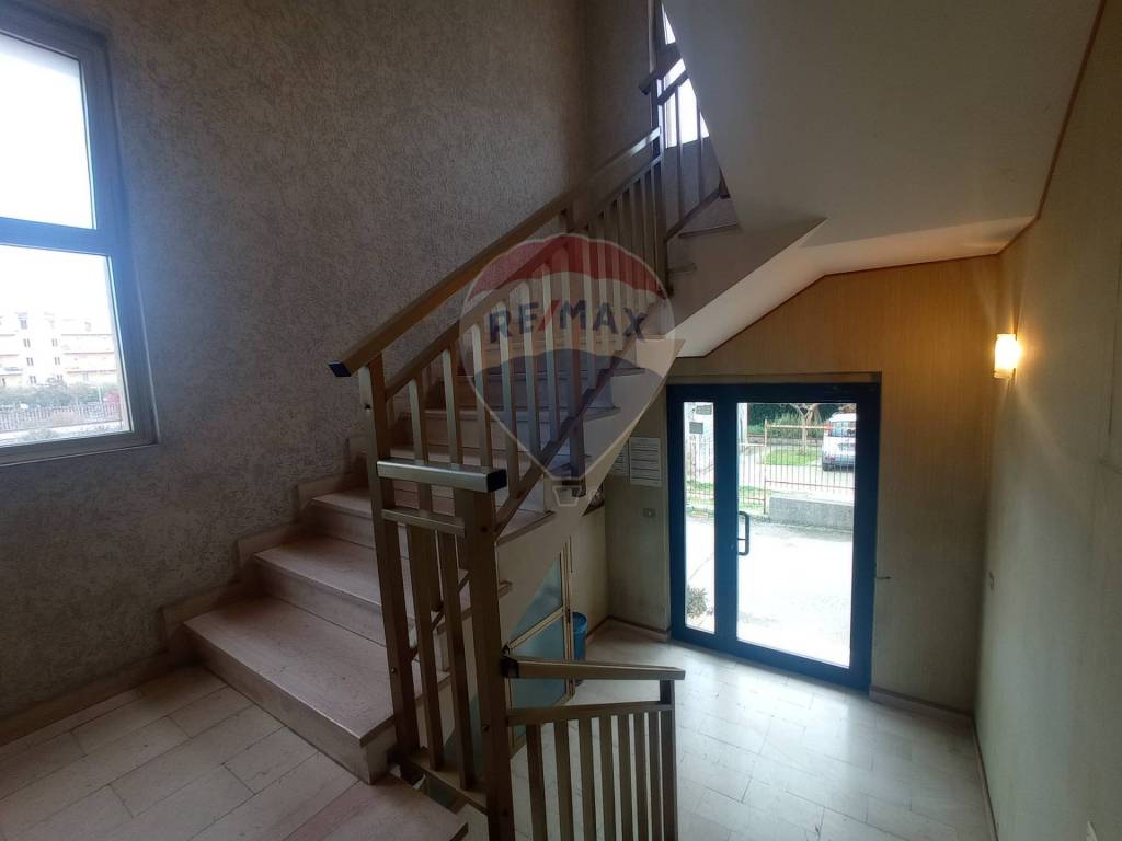 Appartamento a Francavilla al mare in Via Adriatica, 7 - Foto 3