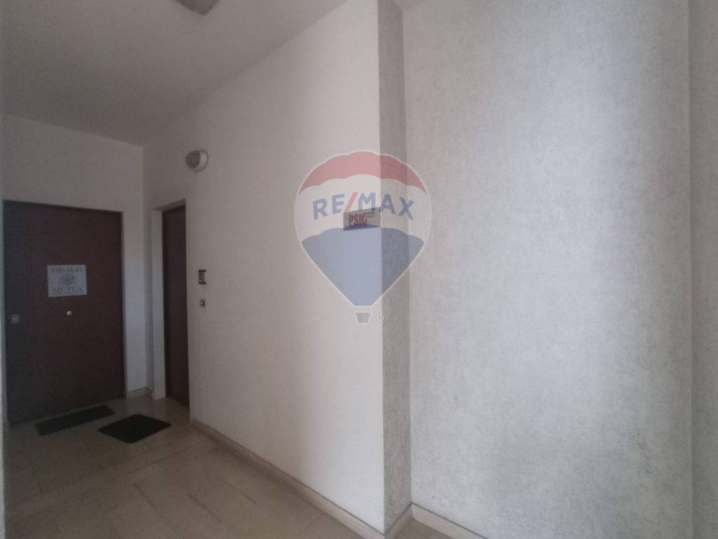 Appartamento a Francavilla al mare in Via Adriatica, 7 - Foto 4