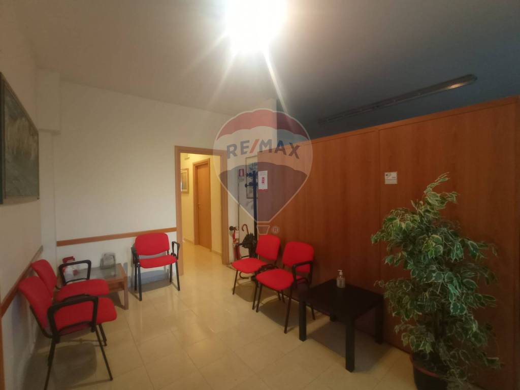 Appartamento a Francavilla al mare in Via Adriatica, 7 - Foto 5