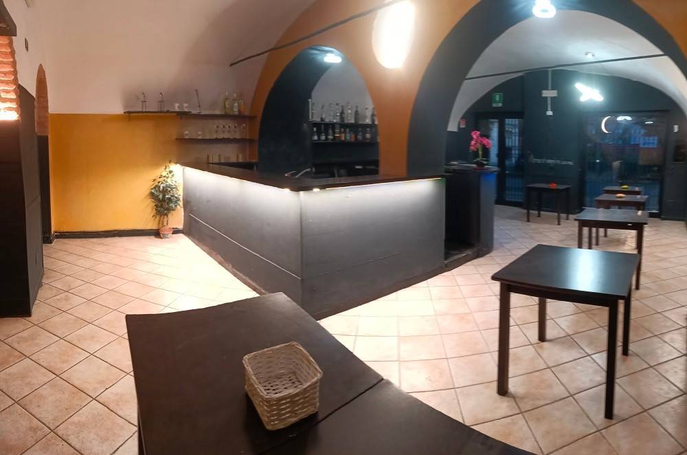 Immobile a Albenga in Piazza Filippo Corridoni - Foto 2