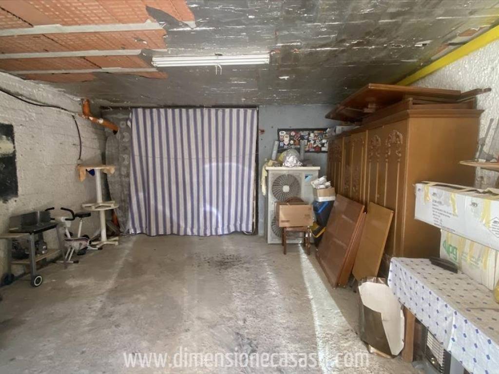 Casa indipendente a San cataldo in Via F. Sicurella, 54 - Foto 2