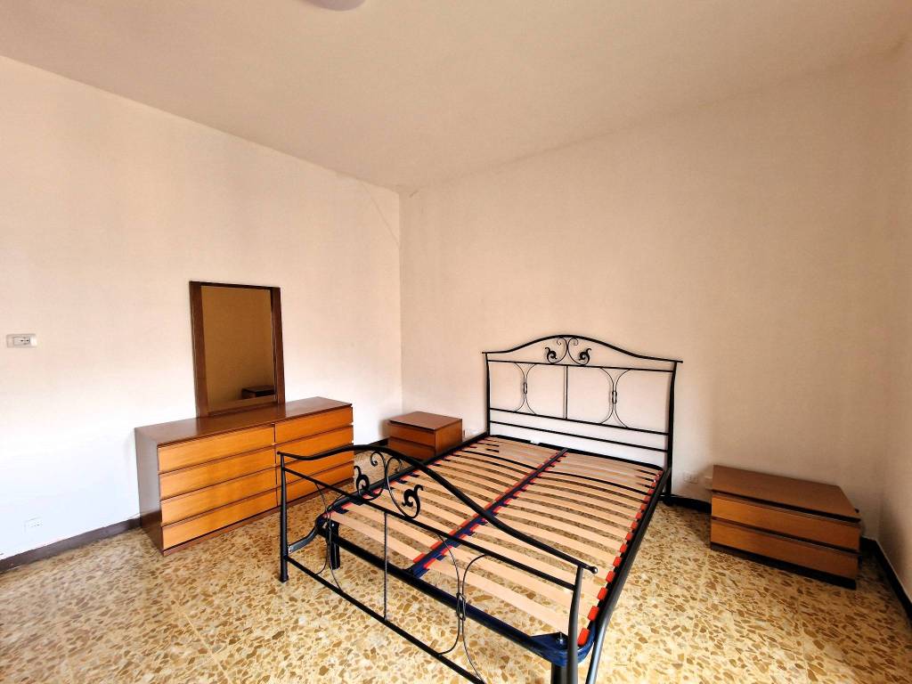 Appartamento a Moncalvo in Via Roma, 1 - Foto 2