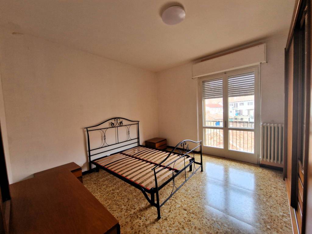 Appartamento a Moncalvo in Via Roma, 1 - Foto 3