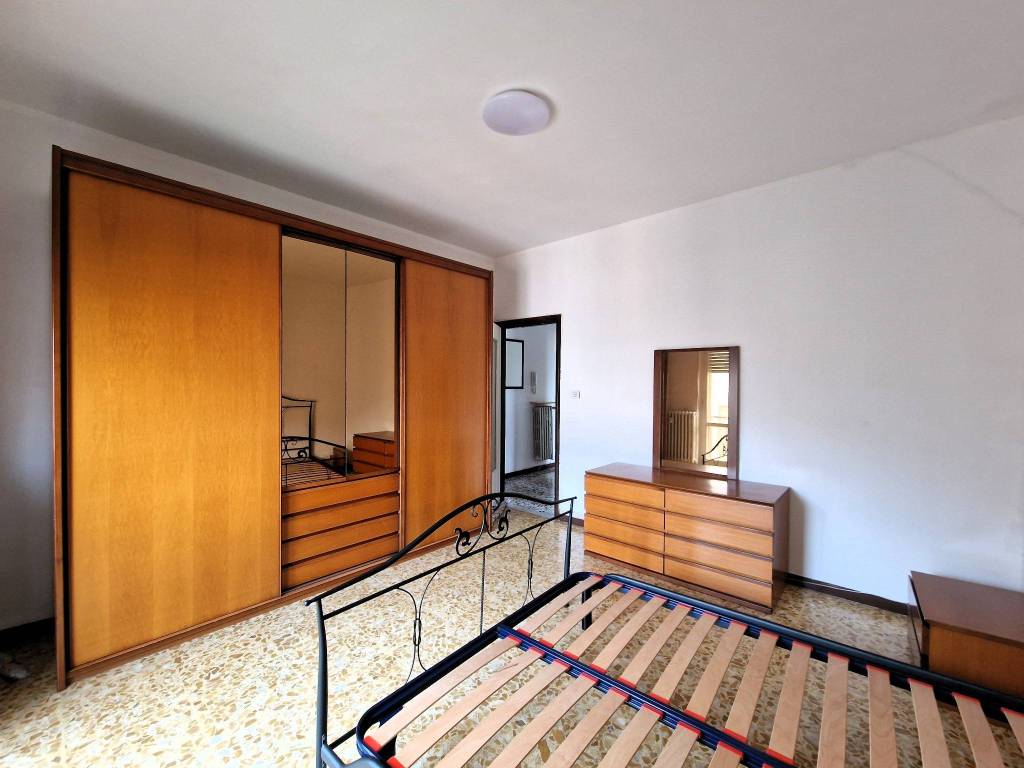 Appartamento a Moncalvo in Via Roma, 1 - Foto 5