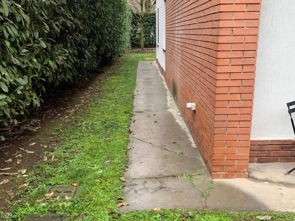 Appartamento a Cremona in Via Olona - Foto 2