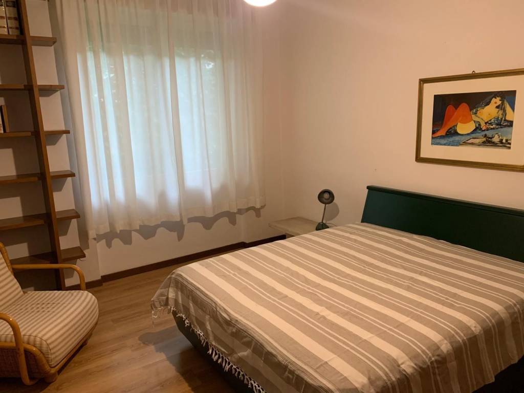 Appartamento a Cremona in Via Olona - Foto 3