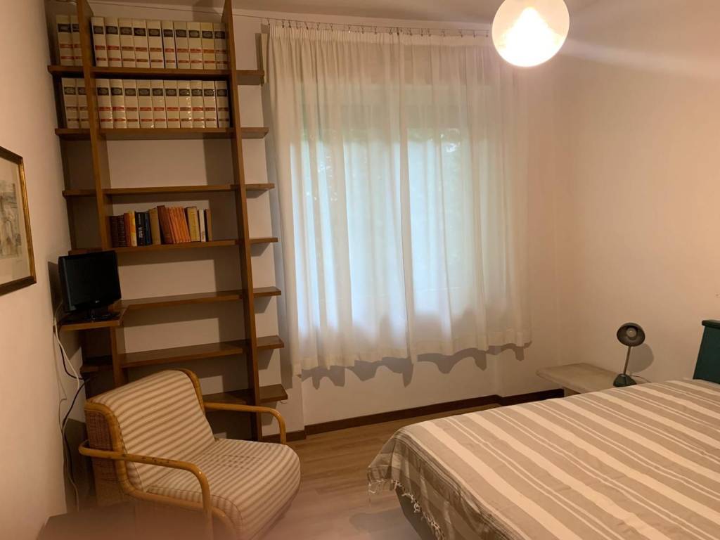 Appartamento a Cremona in Via Olona - Foto 5
