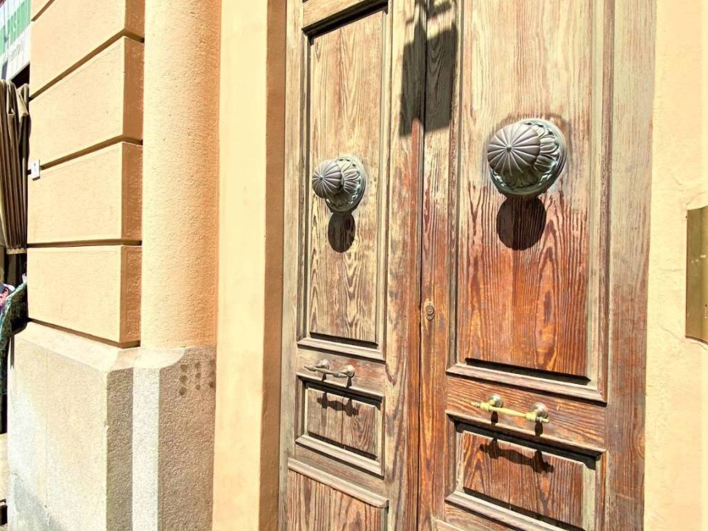 Appartamento a Cagliari in via m addalena, 40 - Foto 3