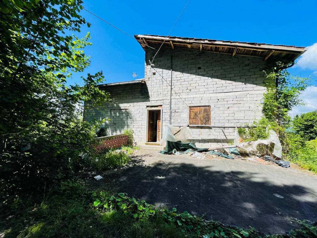 Rustico / casale a Carsoli - Foto 2