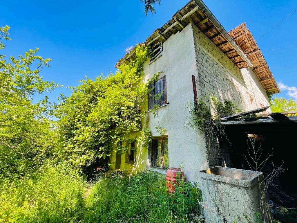Rustico / casale a Carsoli - Foto 3