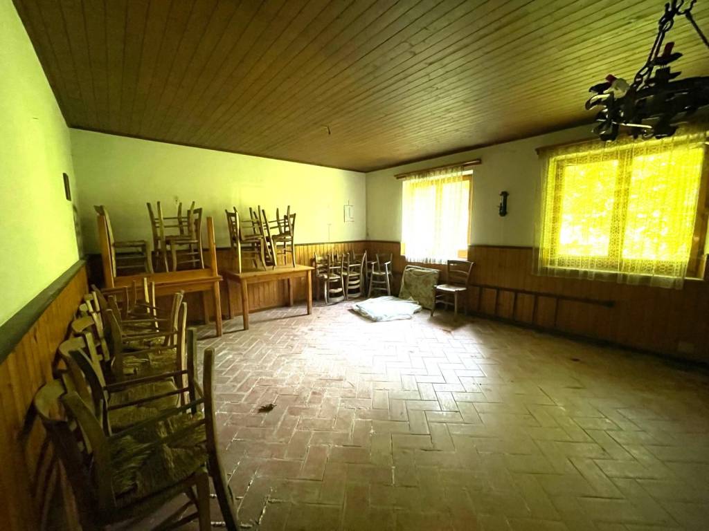 Rustico / casale a Carsoli - Foto 4