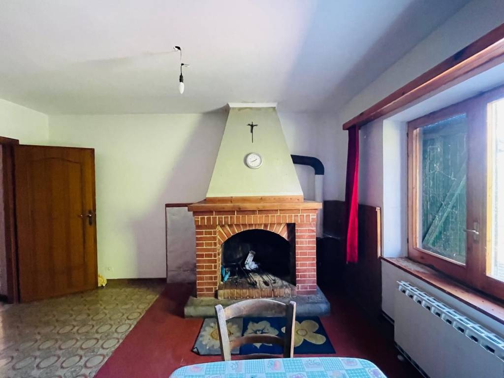 Rustico / casale a Carsoli - Foto 5