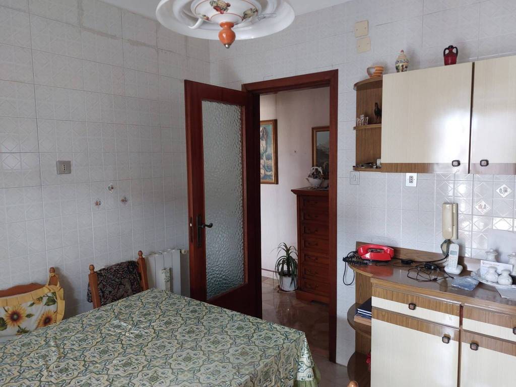 Appartamento a Palermo - Foto 2
