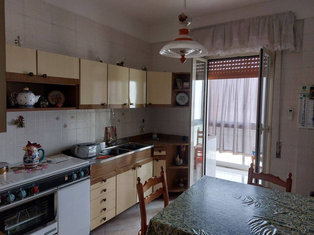 Appartamento a Palermo - Foto 4
