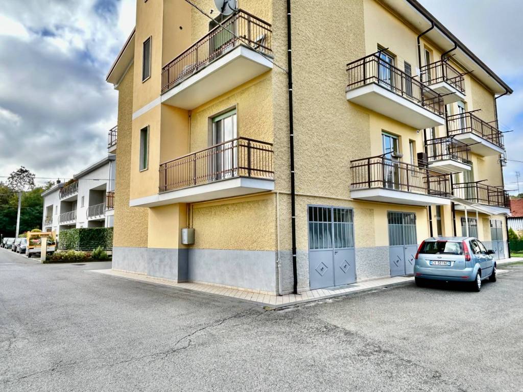 Appartamento a Cuneo in Via Carrù, 36 - Foto 3