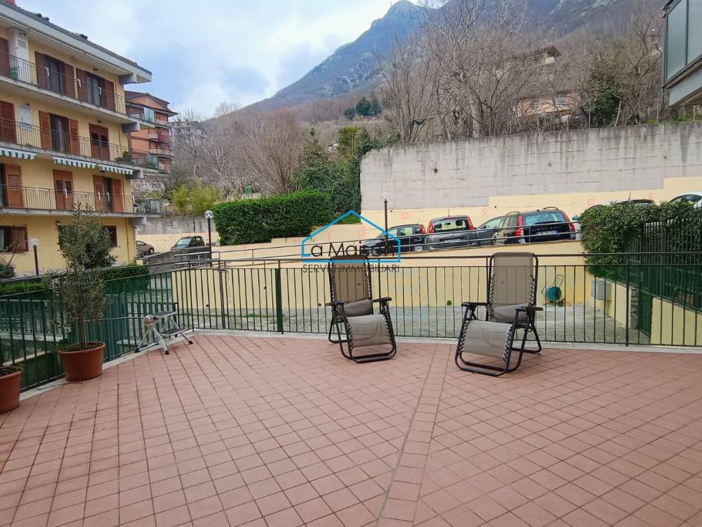 Appartamento a Mercogliano in Via 25 Aprile - Foto 2