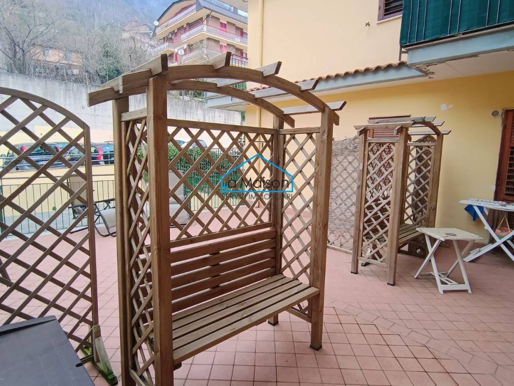 Appartamento a Mercogliano in Via 25 Aprile - Foto 3