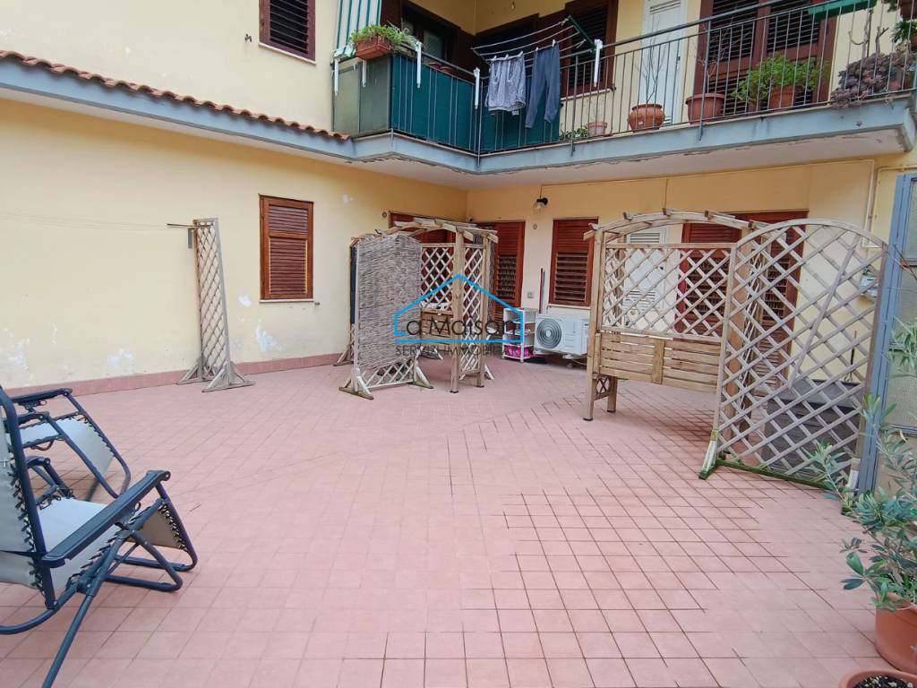 Appartamento a Mercogliano in Via 25 Aprile - Foto 4
