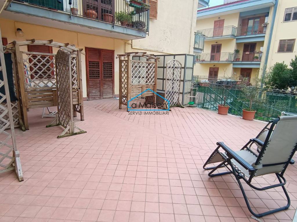 Appartamento a Mercogliano in Via 25 Aprile - Foto 5