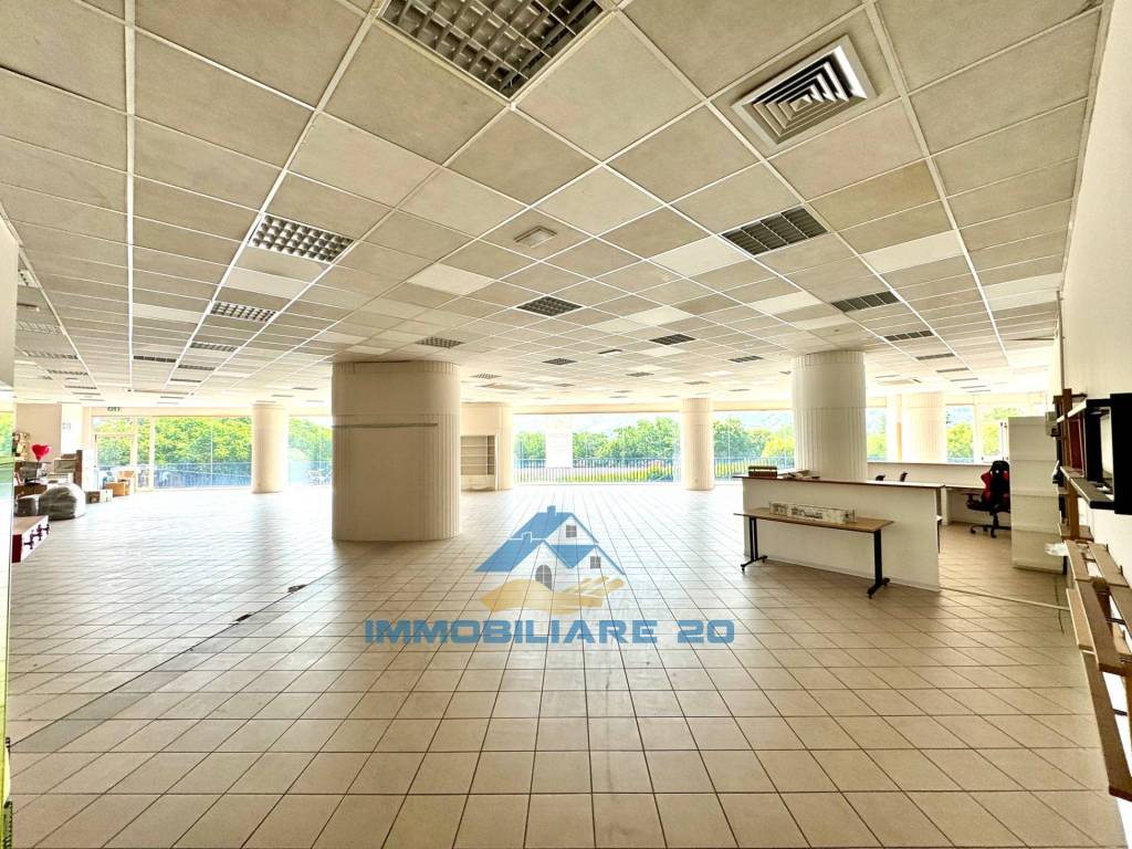 Immobile a Teramo in Via Amerigo Vespucci - Foto 2