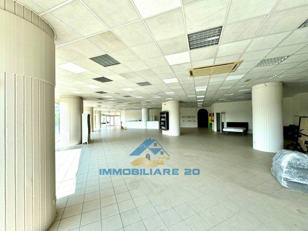 Immobile a Teramo in Via Amerigo Vespucci - Foto 3