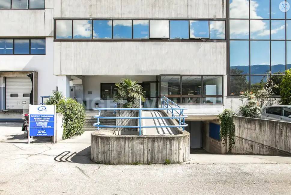 Immobile a Bolzano in Via Giotto, 1 - Foto 4