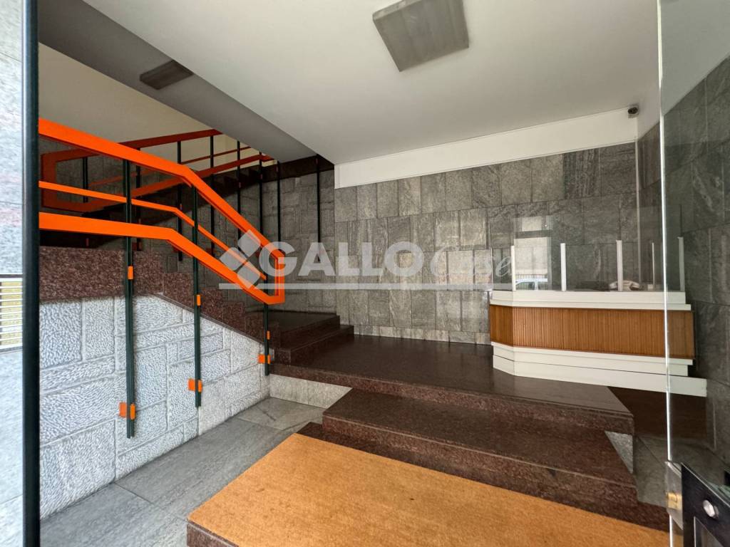 Appartamento a Cosenza in Via Isonzo - Foto 4