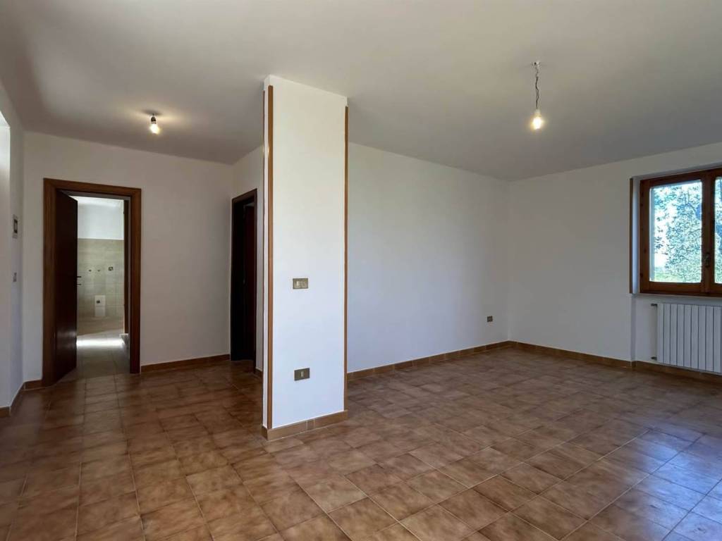 Casa indipendente a San vito chietino in C.da Melogranato - Foto 2