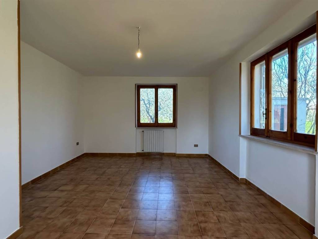 Casa indipendente a San vito chietino in C.da Melogranato - Foto 3