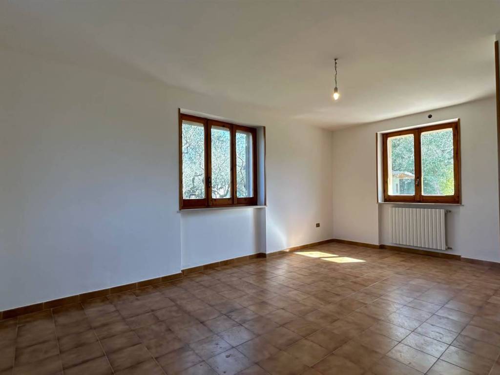 Casa indipendente a San vito chietino in C.da Melogranato - Foto 4