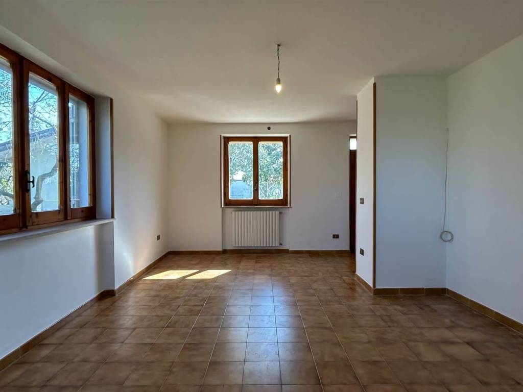 Casa indipendente a San vito chietino in C.da Melogranato - Foto 5