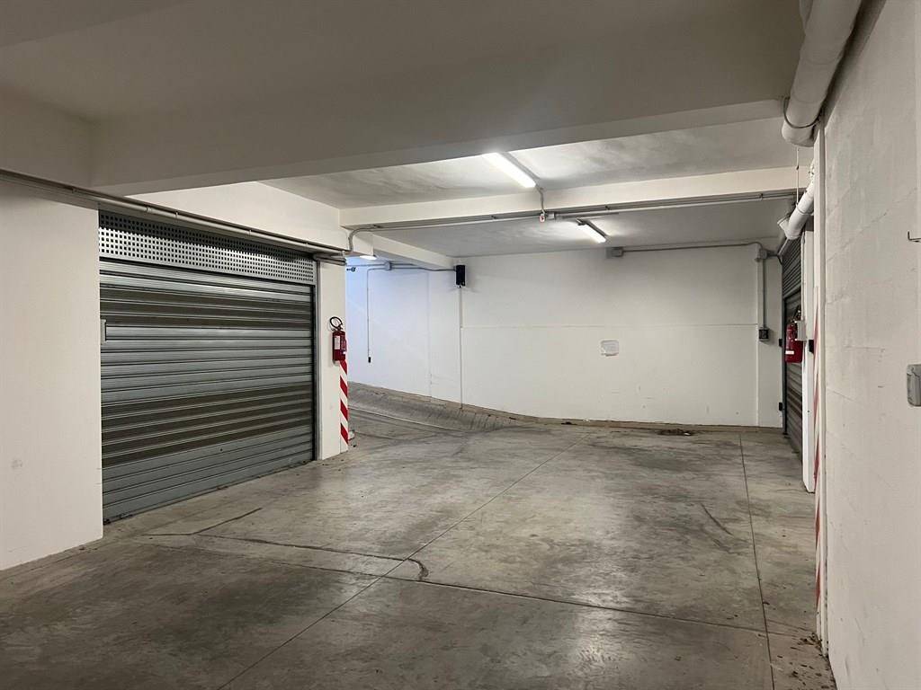 Box / garage a Modugno in VIA BERSAGLIERE NICOLA DI CRISTO - Foto 4
