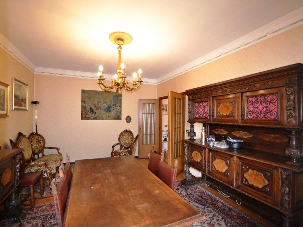 Appartamento a Biella in Via Sabadell, 3 - Foto 3