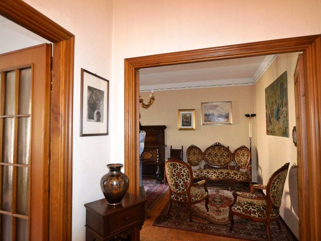 Appartamento a Biella in Via Sabadell, 3 - Foto 5