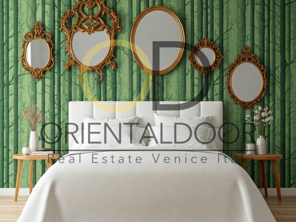 Immobile a Venezia - Foto 5