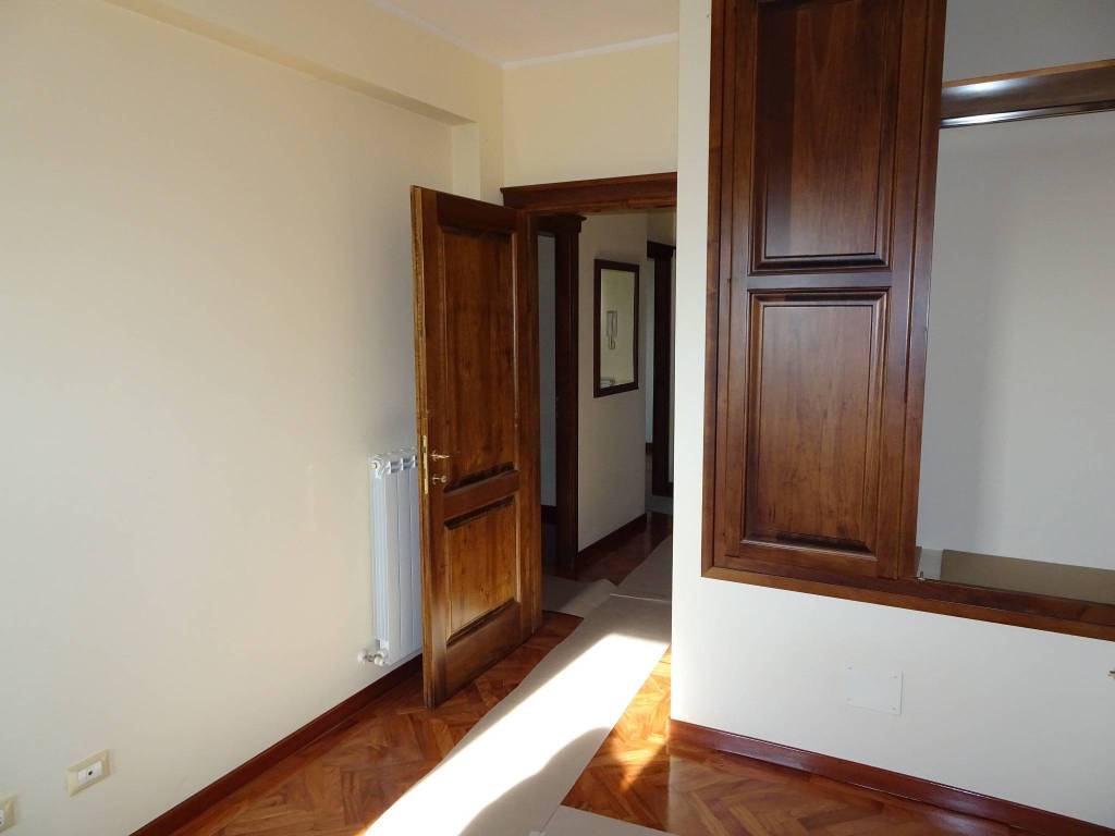 Villa a Frascati in Via di Colle Pizzuto - Foto 3