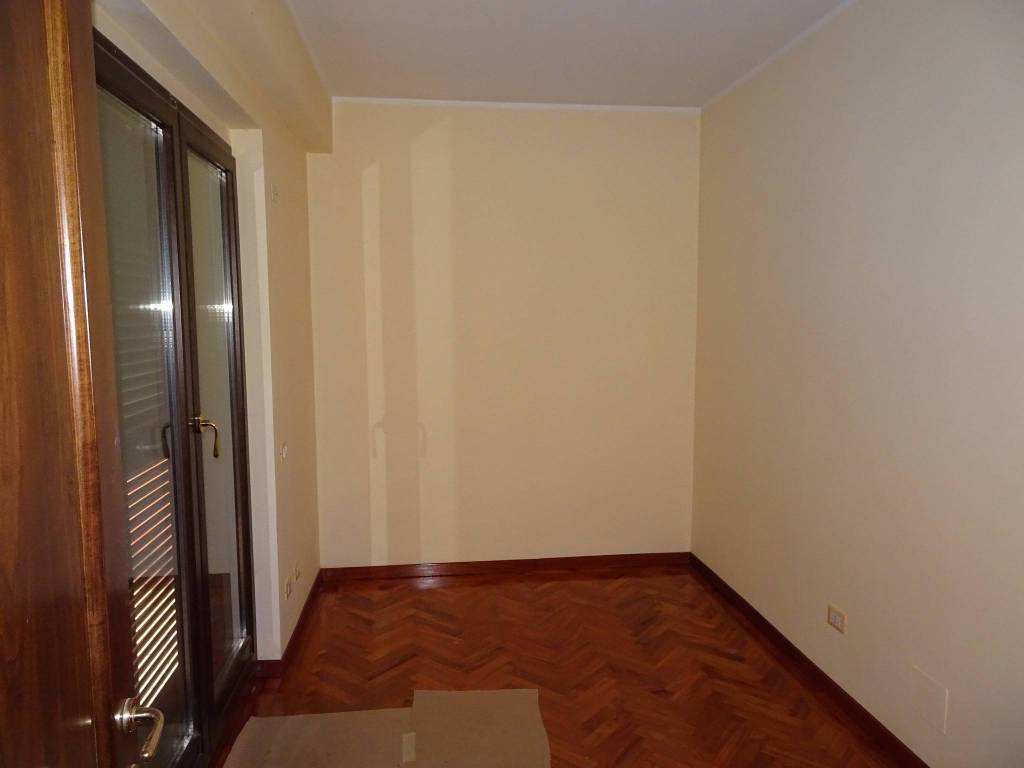 Villa a Frascati in Via di Colle Pizzuto - Foto 4