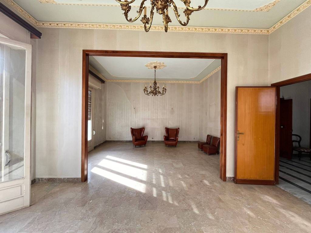 Casa indipendente a Avola in Via Alfredo Cappellini, 33 - Foto 2