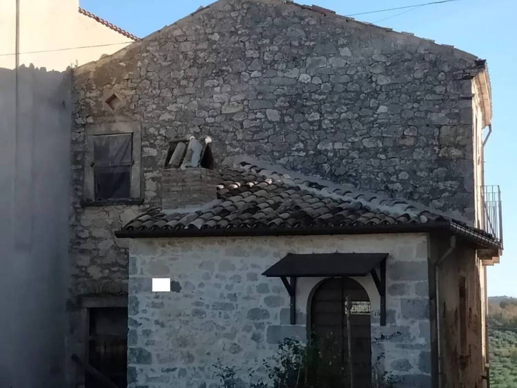 Villa a Rapino in Via Colle Ceso, 51 - Foto 2
